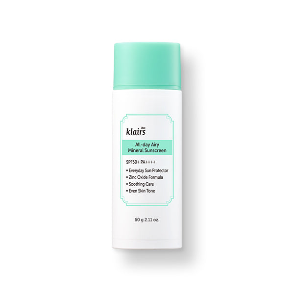 https://wishtrend.com/cdn/shop/files/All-day-Airy-Mineral-Sunscreen-60g-thumbnail-01-product_600x.jpg?v=1725331724