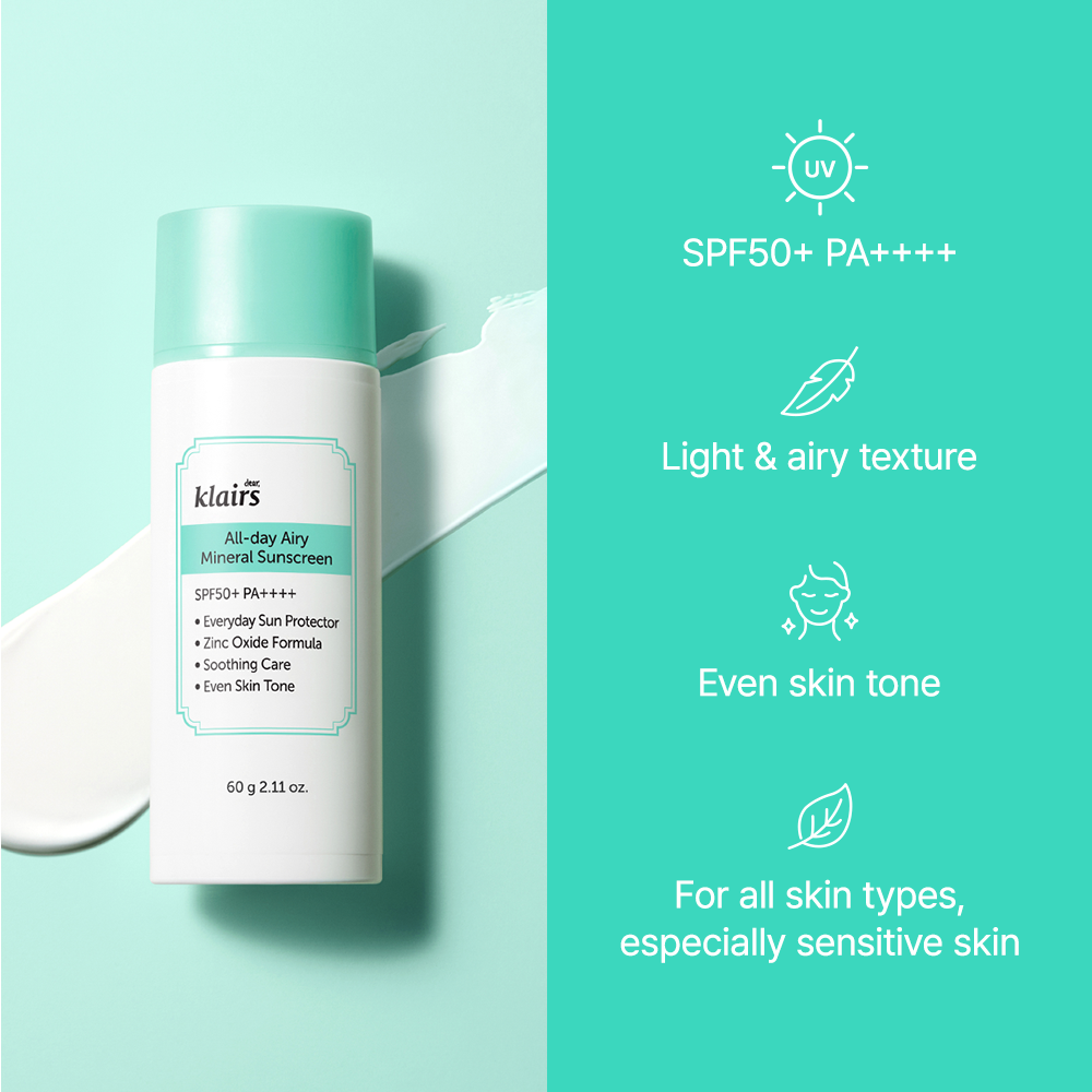 Gentle Vita Glow Set