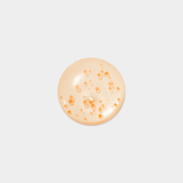 Apricot Dark Spot Drop Ampoule