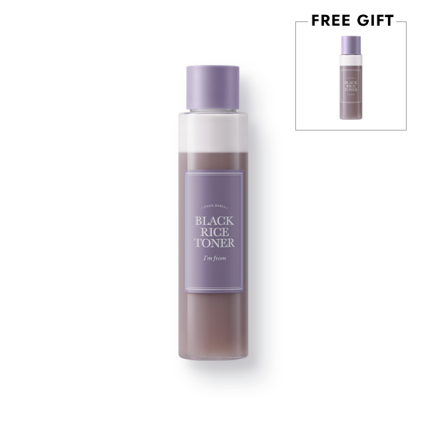 Skincare Brands | Wishtrend – Page 31