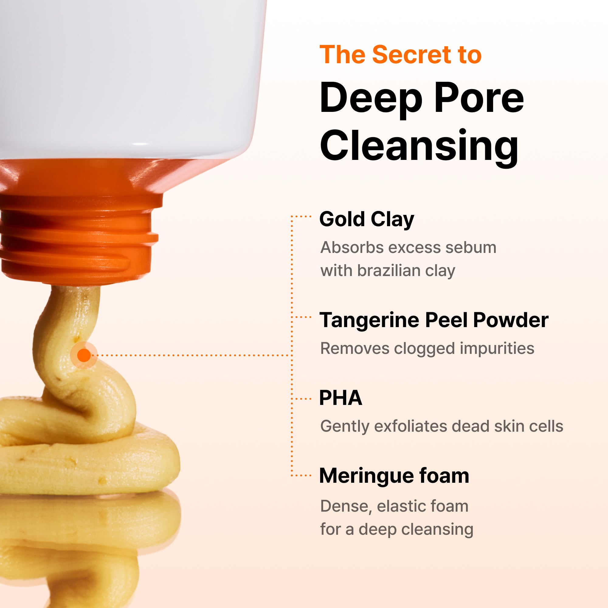 Quick skin prep set