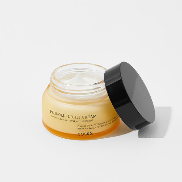 フェイスクリーム k&k フェイスクリーム k&k フェイスクリーム【スパチュラ付き】 | TBK cosme