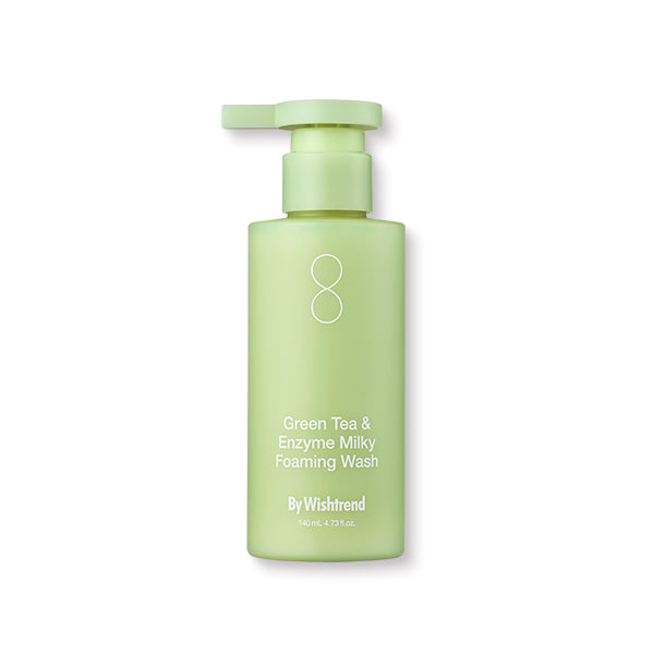 向日葵 専用 CLEANSING OIL & POWDER WASH Sunflower CLEANSING OIL – Bambu Earth