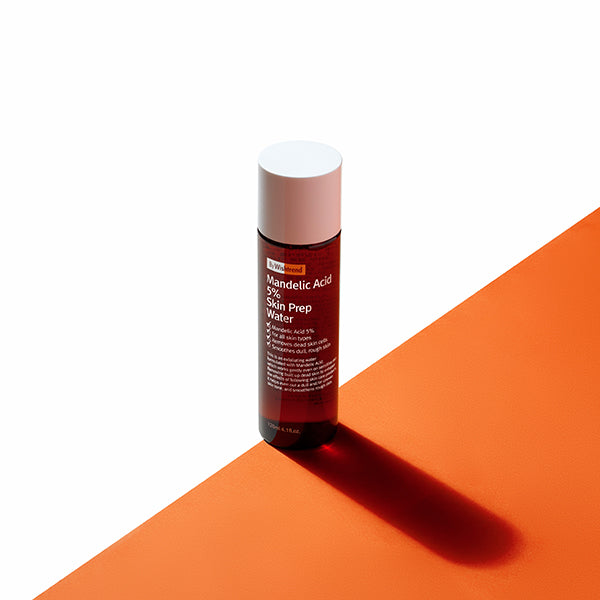 Skin Repair Party Package