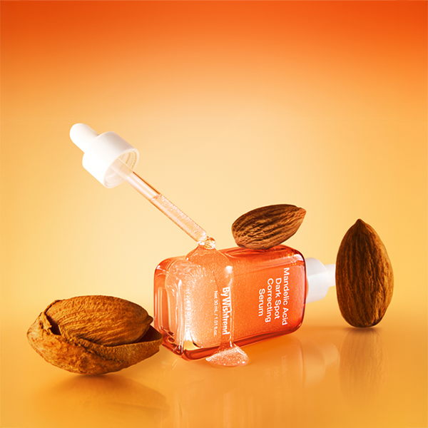 Mandelic Acid Dark Spot Correcting Serum