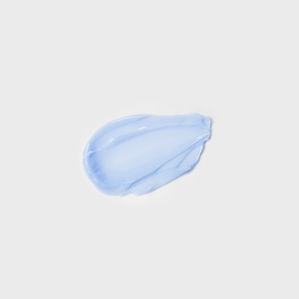 Midnight Blue Calming Cream (TEST)