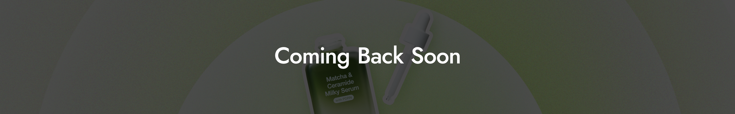 Retinol Purging Survivors Club