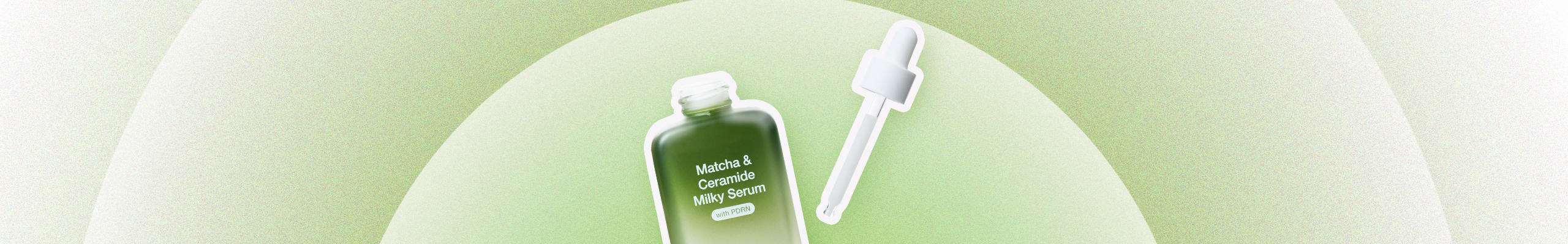 Retinol Purging Survivors Club 2