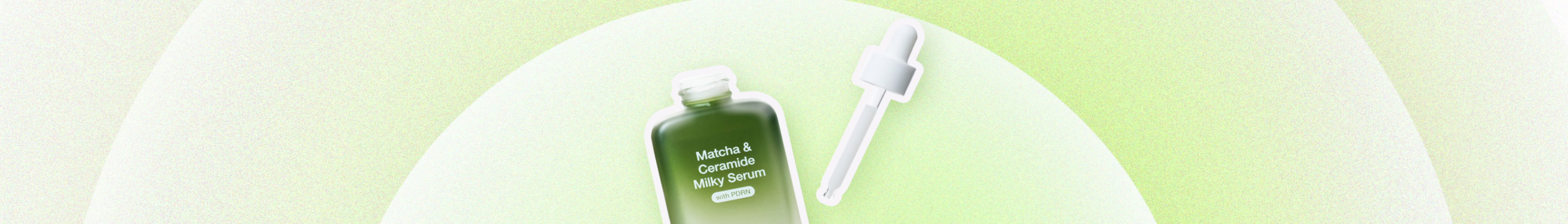 Retinol Purging
Survivors Club