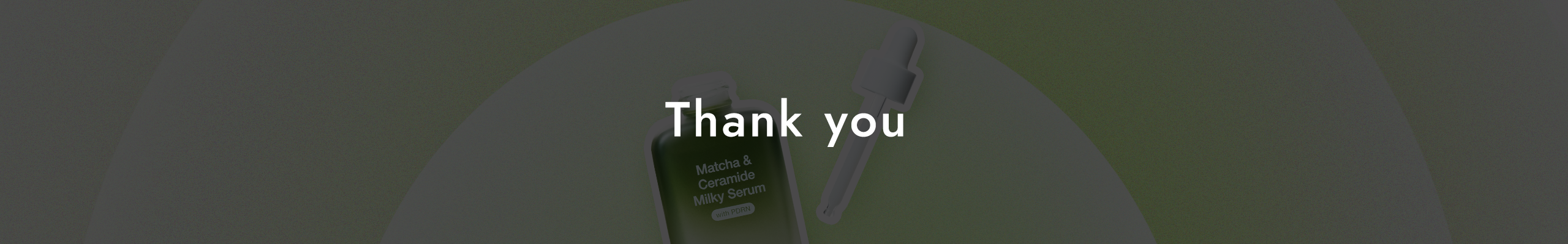 Retinol Purging
Survivors Club