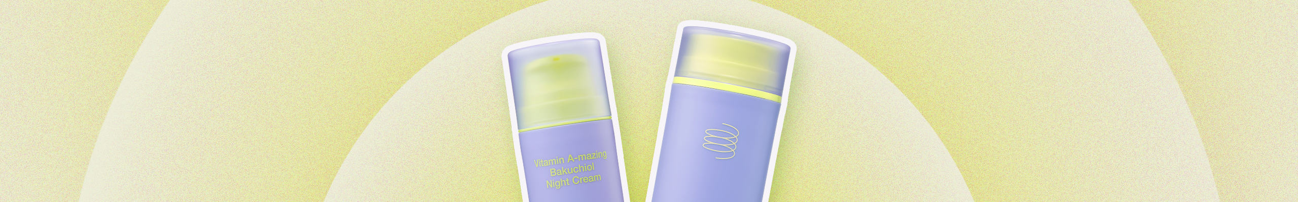RetinALL Smooth Club