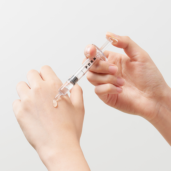 PRILLIAN REPROGRAMMING AMPOULE 4本セット By Pharmicell Lab Cell Gram S Ampoule 12ml x4p Set 4 Weeks