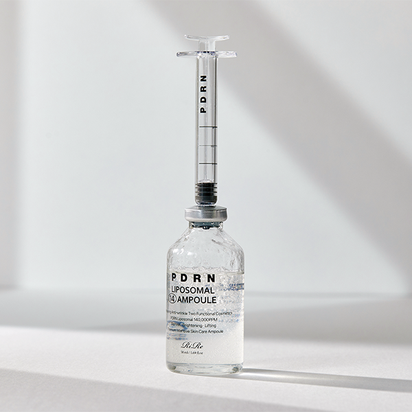 PDRN Liposomal 14 Ampoule