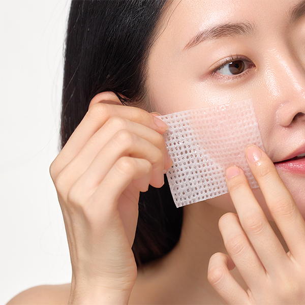 PDRN Liposomal Pad
