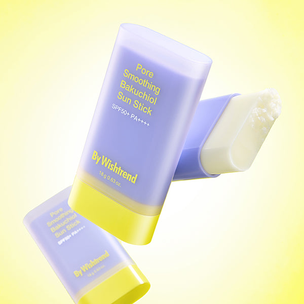 Pore All-in-One