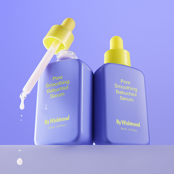 Pore Tightening Duo