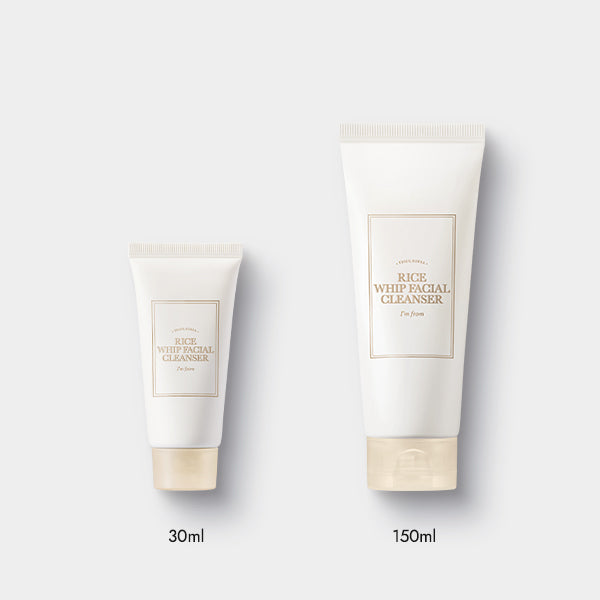 洗顔料 Shiny Whip Wash & Moist Veil Wash Shiny Whip Wash & Moist Veil Wash