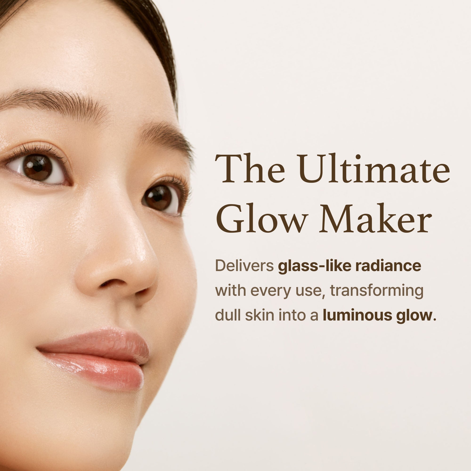 Rice Glow Peel Off Mask