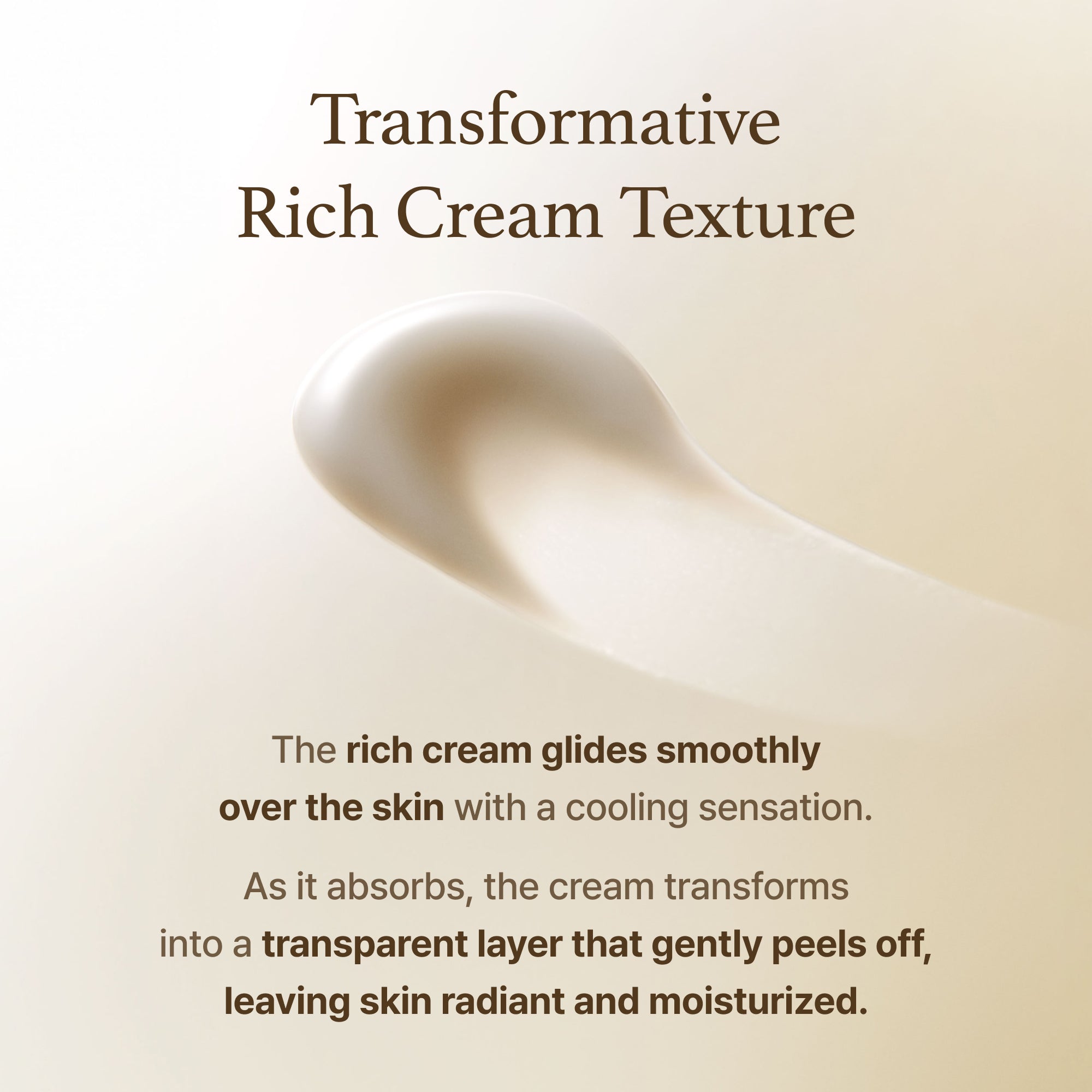 Rice Glow Peel Off Mask