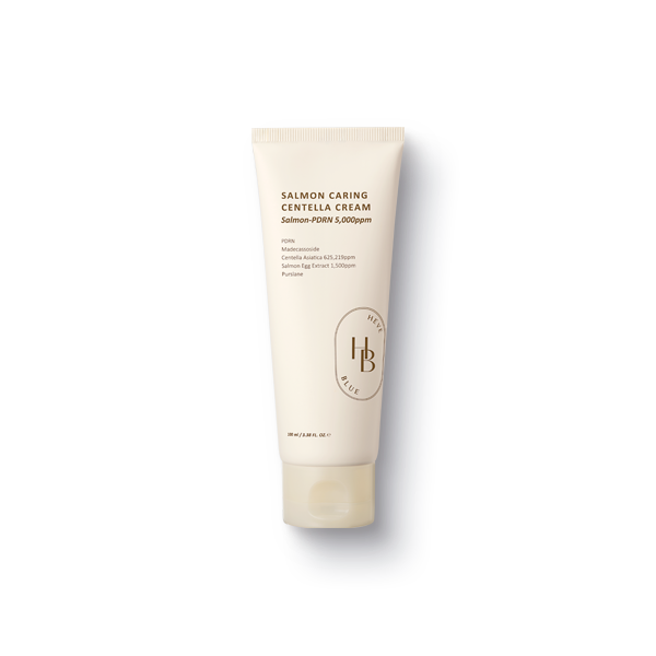 Skincare Brands | Wishtrend – Page 31