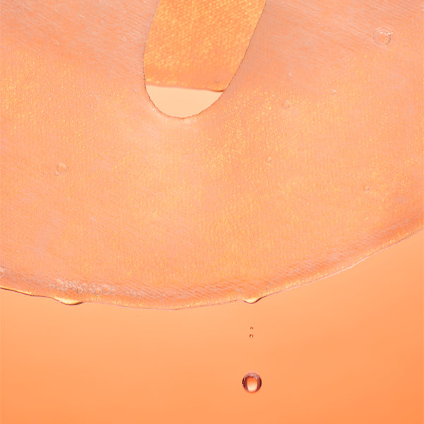 Vita 10 Radiance Sheet Mask