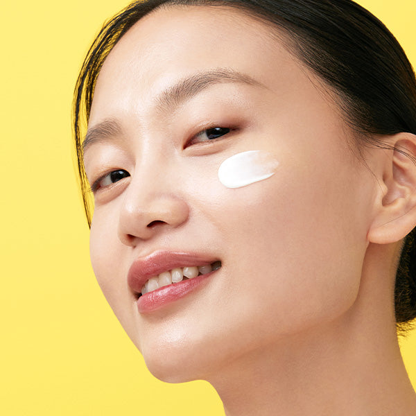 Dear, Klairs Holiday Box | Skincare - Wishtrend