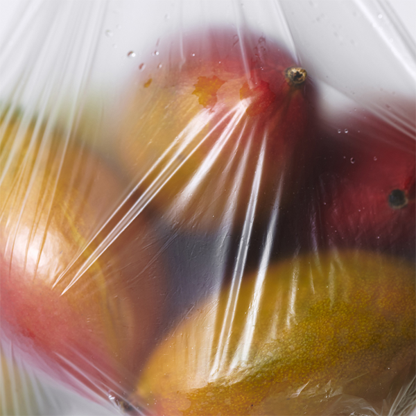 apple mango treatment