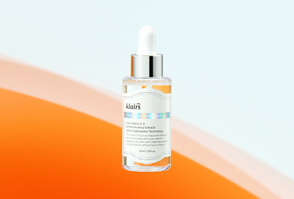 Wishtrend | Where your journey to positive beauty takes-off