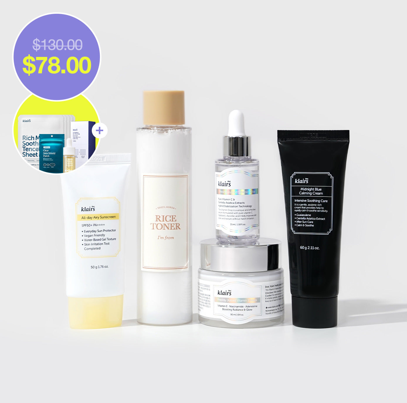 SHOP NOW