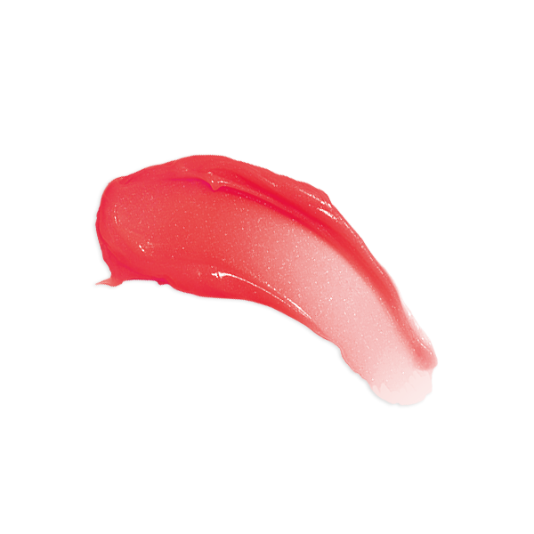 Volumizing Color Lip Balm