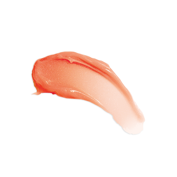 Volumizing Color Lip Balm