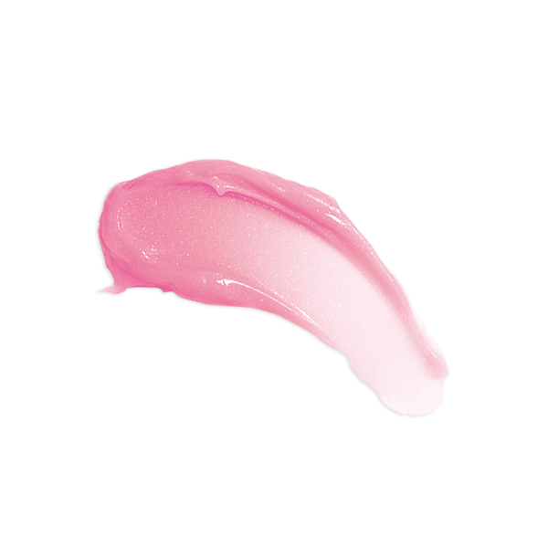 Volumizing Color Lip Balm