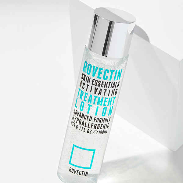Skin Repair Party Package