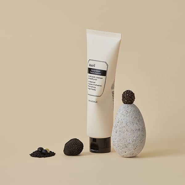 洗顔料 CPExtra Rich Gentle Cleanser 180ml ソワーニュ フィエルテ エクストラリッチ ジェントル クレンザー