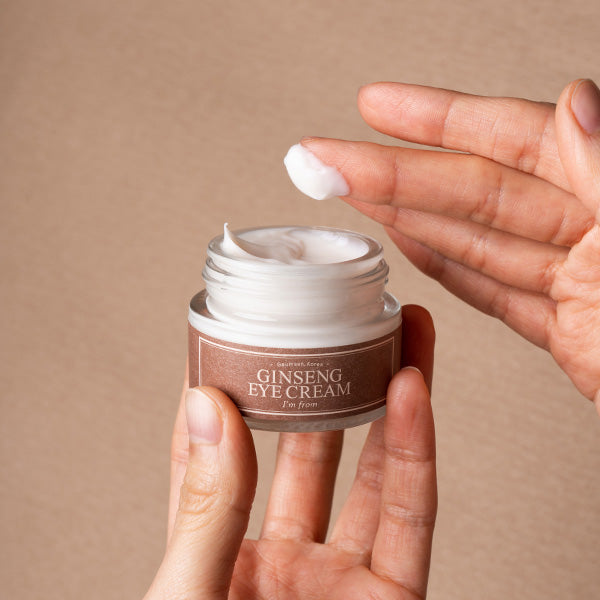 【値下げしました】ENVIORN Moisture Cream 3 番 Elizabeth Arden Visible Difference Refining Moisture Cream