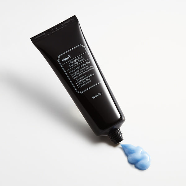 Skin Repair Party Package