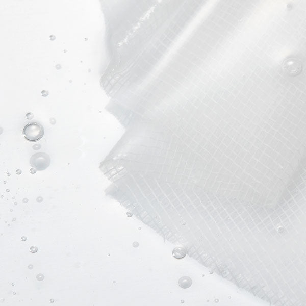 REI Moist Rich Sheet Mask 45ml×4枚入り REI Moist Rich Sheet Mask 45ml×4枚入り