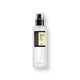 Advanced Snail Mucin 96 Power Essence