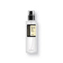 Advanced Snail Mucin 96 Power Essence