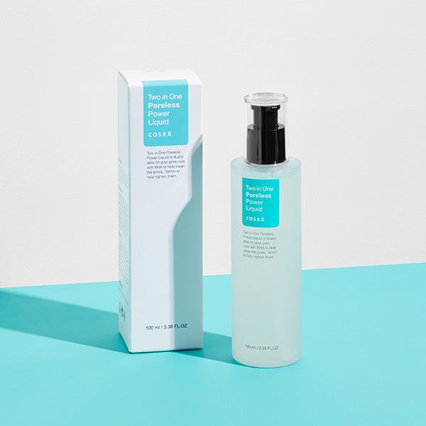 【新品】LA LESS TEN 2in1 Essence & Cream LA LESS TEN 【ラレステン】